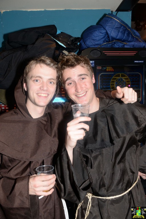../Images/Wagenmakersbal 2018 179.jpg